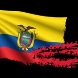 Ecuador: el narco pone en peligro la democracia