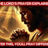What_s the REAL Meaning of The Lord_s Prayer(MP3_160K)