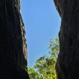 Monte_San_Martino__Il_Mistero_di_un_Nome_Tra_Storia,_Leggenda_e_Paesaggi_Piacentini