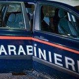 Attentati a Sigfrido Ranucci, arrestate quattro persone