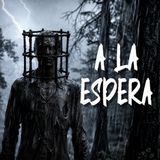 El apóstol