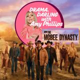 🤠 The McBee Dynasty S3:EP5 Business Beef (with Amye & Becca from Little Miss Recap)