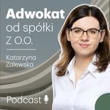 Czym jest udział w spółce z o.o.?