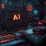 BOLIVIA AVANZA HACIA UNA REGULACIÓN INTEGRAL DE LA IA