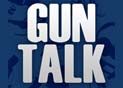 Bonus Podcast: Scattered Shots on Bullets, Ammunition, and More
