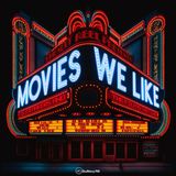 Bambi • A Conversation with Screenwriter Todd Alcott • Movies We Like