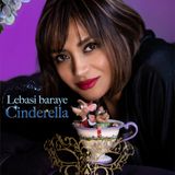 Lebasi Baraye Cinderella