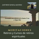 Sociedad sacerdotal de la Santa Cruz y Opus Dei