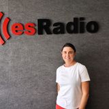 Inma Izquierdo: "Hay una oferta de ocio enorme para las familias en Sevilla"