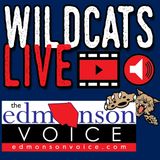 Edmonson County Wildcats vs. Grayson County - 1-29-16
