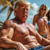 Episode 2 - The Trump Bump