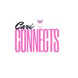 Cari Connects - Aug. 28th