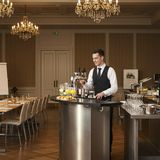 Is It Time to Discover the Future of Temporary Staffing