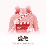 T3E19 Nación Realizadora