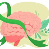 Parálisis cerebral