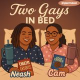 You Like Sugar In Your Grits?