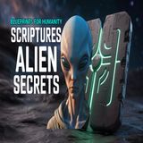 Advanced Alien Civilization