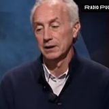 Marco Travaglio sul Mandato di Arresto per Benjamin Netanyahu ad Accordi e Disaccordi!