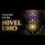Como es arriba es abajo: los 4 mundos de la Kabbalah