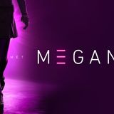 Damn You Hollywood: M3GAN 2.0 (2025)