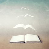 Come nasce la filosofia? Storia e origini. Dal mythos al logos