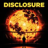 Why the Government Just Registered Aliens.gov (And What They Are Hiding)