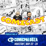 Issue 518: 2024 Predictions and Our Most Anticipated Movies of the Year