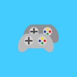 #Casagialla Videogiochi scioltezza