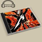 S1 E31. [IL DISCO] Metallica - S&M2 al primo ascolto