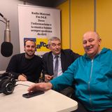 L'arte dell'ospitalità