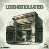 Undervalued - The Corners Nobody's Watching