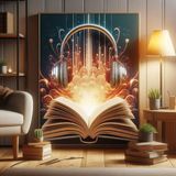 No More Excuses Kill That Weak Version of Yourself (Audiobook) #NoMoreExcuses #SelfImprovement