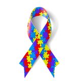 Episodio 96 - Aguascalientes Hoy 17 de septiembre
