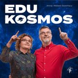 EDK#204S: Jak stworzyć szkołę marzeń - Anna i Robert Sowińscy