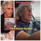 Palm Beach Pete Is Epstein