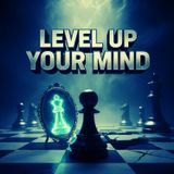 The 7 Stages of Power: Dark Psychology & Cognitive Evolution