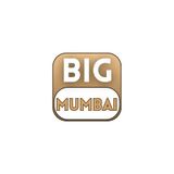 Big Mumbai App – Play, Explore & Enjoy Anytime