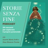 Episodio 10: L’audacia con Titti De Simone
