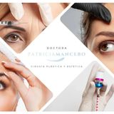 #57 Por qué el retoque de neuromoduladores a los 15 días es clave para resultados perfectos