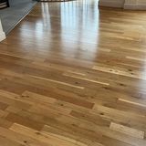 How Wooden Floor Sanding Works and What To Expect