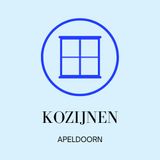 Onderhoudstips voor alle soorten raamkozijnen