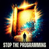 Are You Being Programmed? Chase Hughes on the PSYOP of Modern Loneliness & Reality as Code