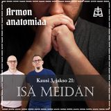 Isä meidän