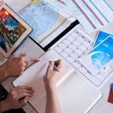 Avoid Common ESTA Application Mistakes with usaestaportal