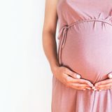 Come vivere una gravidanza serena e maternità sicura nell'era Covid