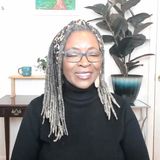 Manna Ministries with Patrick Sims - Lesson 63 - When Thunder Utters His Voice - Revelation 10