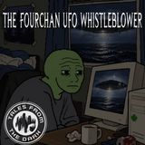 be me, a UFO whistleblower.exe
