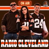 Radio Cleveland S04E05