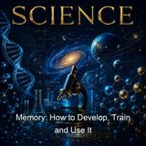 Memory How to Develop Train and Use It - William Walker Atkinson