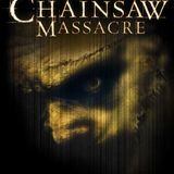 The Texas Chainsaw massacre (2003)
